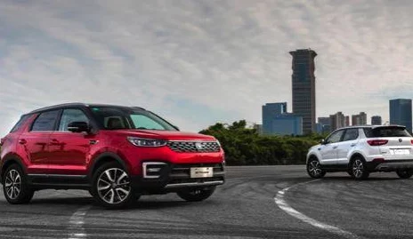 震惊!久久精品免费观看视频竟然隐藏着这些不为人知的秘密,网友们纷纷表示无法相信! 震惊!久久精品免费观看视频竟然隐藏着这些不为人知的秘密,网友们纷纷表示无法相信!