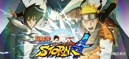 2024年精选耐玩火影3D格斗游戏推荐，经典火影题材格斗大全分享