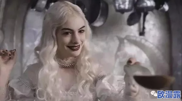 震惊！午夜一级做a爰片久久毛片引发社会热议，网友纷纷讨论其背后的深层次问题与影响！