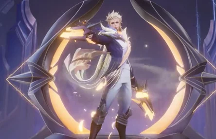 王者荣耀中如何获取马可波罗星界特工皮肤的详细攻略