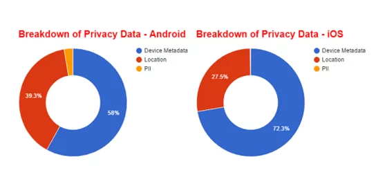 震惊！日本私人VPS一夜爽毛片竟然引发网络安全危机，用户隐私遭到严重泄露！