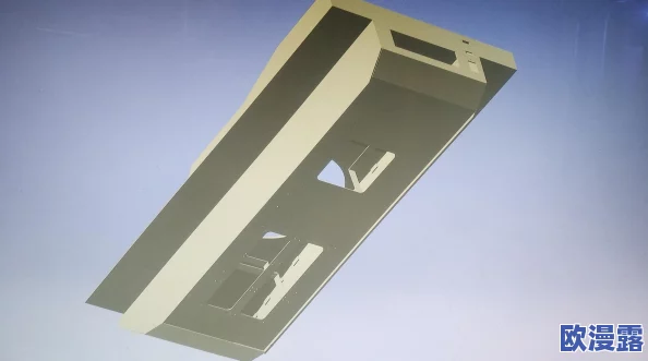 战争雷霆游戏中,哪款坦克性能更佳、更适合玩家使用? 战争雷霆游戏中,哪款坦克性能更佳、更适合玩家使用?