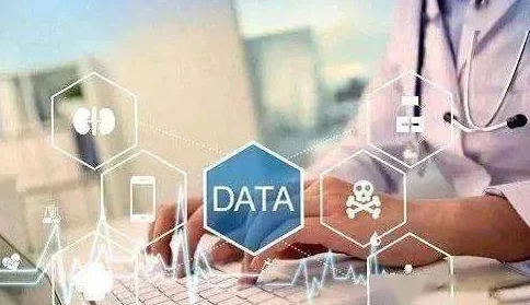 四川XXXXXLMEDJYF7777：探讨四川地区医疗资源配置与健康服务体系优化的研究分析