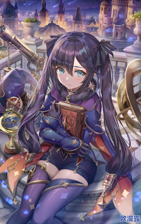 探究白荆回廊中缇诗角色的强度与实用性如何