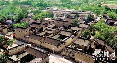 日本高清三区：震惊！最新研究揭示该地区隐藏的历史遗迹，改变我们对日本文化的认知！