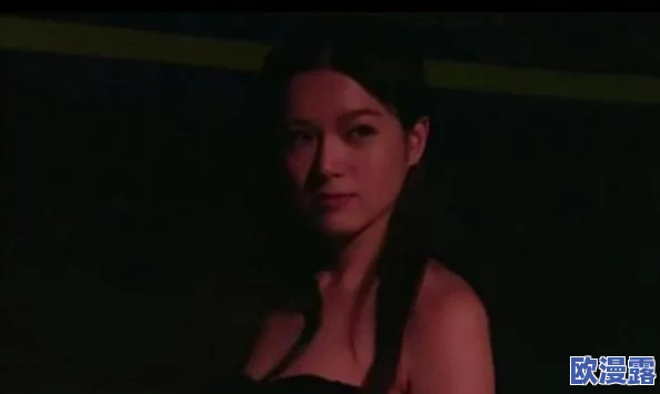 欧美艳片情欲满载在线观看，惊现未删减版引发观众热议，网友直呼“太刺激了！”