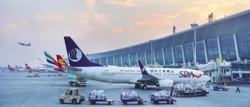 震惊！双性高h湿1v1竟然引发了全网热议，网友们纷纷发表看法，讨论背后的深层次原因！