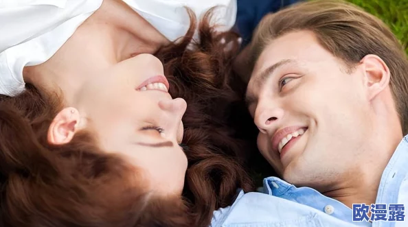 男女做爰免费观看:震惊!最新研究揭示性别关系对心理健康的深远影响,令人意想不到的结果引发热议! 男女做爰免费观看:震惊!最新研究揭示性别关系对心理健康的深远影响,令人意想不到的结果引发热议!