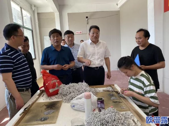 成色1.220.38重磅更新！全新功能上线，颠覆你对科技的认知，用户体验大幅提升，赶快来体验！