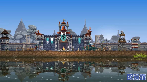 全面解析:王国两位君主雕像的持续时间与效果详解 全面解析:王国两位君主雕像的持续时间与效果详解