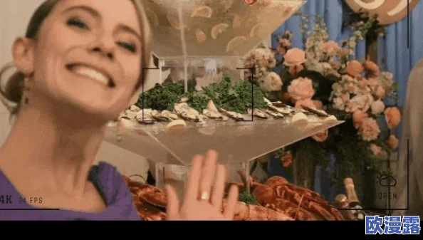 乱伦影视"引发社会热议,专家呼吁加强对不当内容的监管与引导,保护青少年心理健康 乱伦影视"引发社会热议,专家呼吁加强对不当内容的监管与引导,保护青少年心理健康