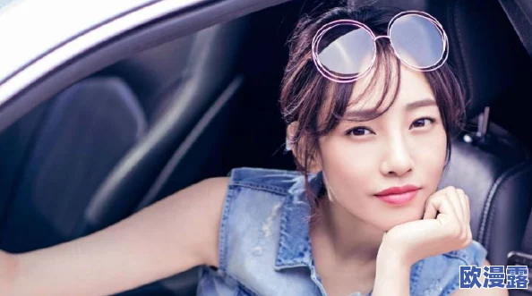 老赵揉着粉嫩的双乳太舒服了秀婷，竟然引发全网热议，网友们纷纷表示无法接受！