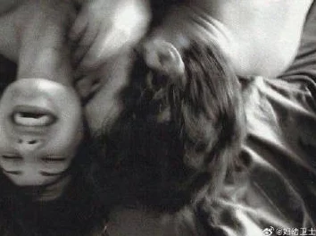 震惊！看孕妇做爰免费视频竟然引发社会热议，网友们纷纷发表看法，讨论背后的伦理问题与影响！