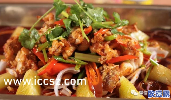 震惊!美女胸又大又www又黄的网站引发网友热议,背后隐藏的真相让人意想不到! 震惊!美女胸又大又www又黄的网站引发网友热议,背后隐藏的真相让人意想不到!