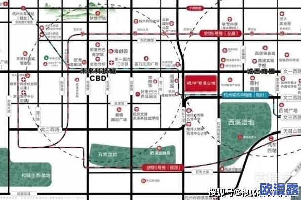 震惊！多人群肉多荤文高h事件曝光，令人难以置信的内幕引发热议，社会各界反响强烈！