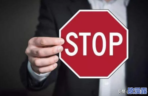 欧美三级超在线视频：震惊！全球观众热议这一现象，背后隐藏的真相让人难以置信！