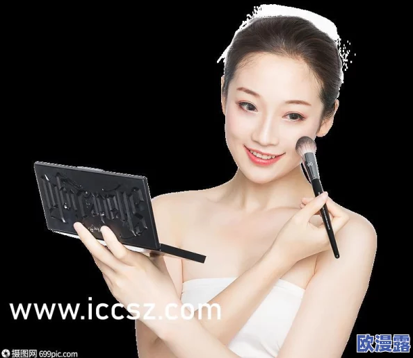 私房福利写真大尺度裸私引发热议,网友惊呼:这样的内容竟然在网络上泛滥! 私房福利写真大尺度裸私引发热议,网友惊呼:这样的内容竟然在网络上泛滥!