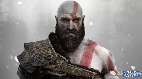 斯巴达克斯第一季大尸度时间点整理：令人震惊的反转与角色命运大揭秘揭示史诗般的悲剧与权力游戏！