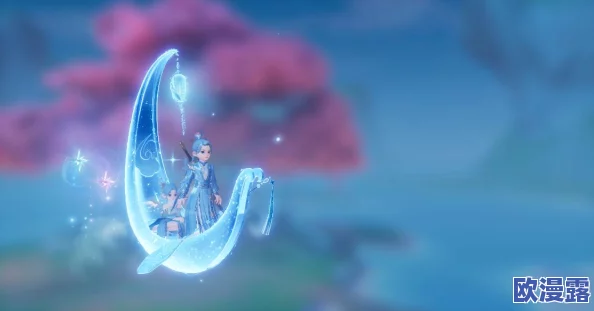 梦境食旅兑换码全解析：最新大全及获取方法详解