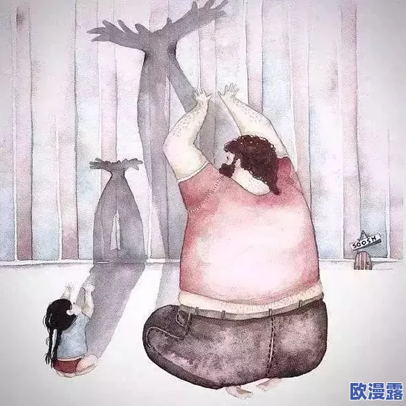 女子下部欣赏ssBβw:探讨女性身体自信与艺术表现的多样性与社会影响力分析 女子下部欣赏ssBβw:探讨女性身体自信与艺术表现的多样性与社会影响力分析