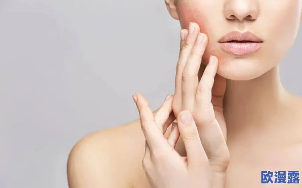 女子下部欣赏ssBβw:探讨女性身体自信与艺术表现的多样性与社会影响力分析 女子下部欣赏ssBβw:探讨女性身体自信与艺术表现的多样性与社会影响力分析