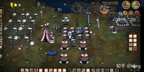 2024精选耐玩多人联机生存游戏大全，经典生存挑战强烈推荐合集