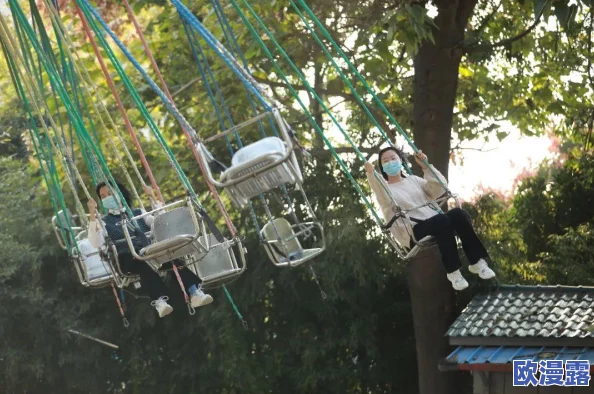 日产棈品一区到六区天香：介绍日产棈品的各个区域及其独特魅力与特色，带您领略天香之美