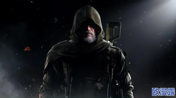 暗区突围游戏当前用户数量统计与增长趋势分析 暗区突围游戏当前用户数量统计与增长趋势分析