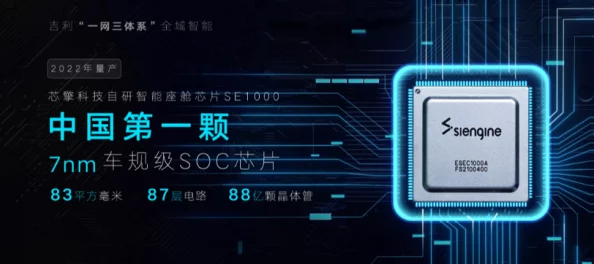 ZOOMSERVO最新产品发布:突破科技极限,智能控制系统全面升级,助力行业革新,开创未来无限可能! ZOOMSERVO最新产品发布:突破科技极限,智能控制系统全面升级,助力行业革新,开创未来无限可能!