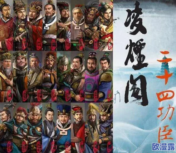 王者荣耀中程咬金所属的具体游戏阵营是什么？