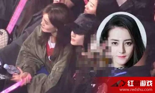 今日黑料 独家爆料最新消息：震惊！某知名明星被曝隐秘恋情，全网热议背后的真相竟引发骇人风波！