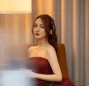 欧美黄www免费：震惊！全球网友热议这一现象，背后隐藏的真相让人难以置信！