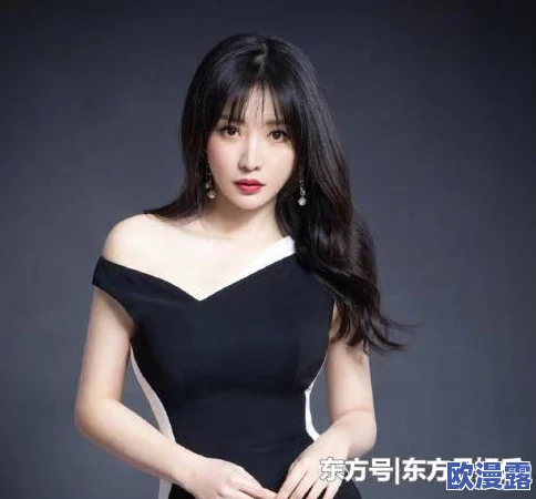 男人一面膜胸口一面膜下从嘴到胸，竟然在街头引发围观，真相让人目瞪口呆！