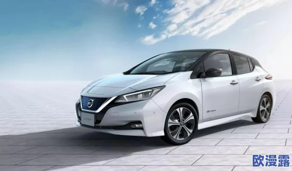 日产国产亚洲A:解析其设计理念、市场定位与未来发展趋势,及对消费者需求的深度回应与创新技术的应用 日产国产亚洲A:解析其设计理念、市场定位与未来发展趋势,及对消费者需求的深度回应与创新技术的应用