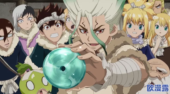 热血封神游戏中哪个地图最适合快速升级与探索的攻略指南 热血封神游戏中哪个地图最适合快速升级与探索的攻略指南