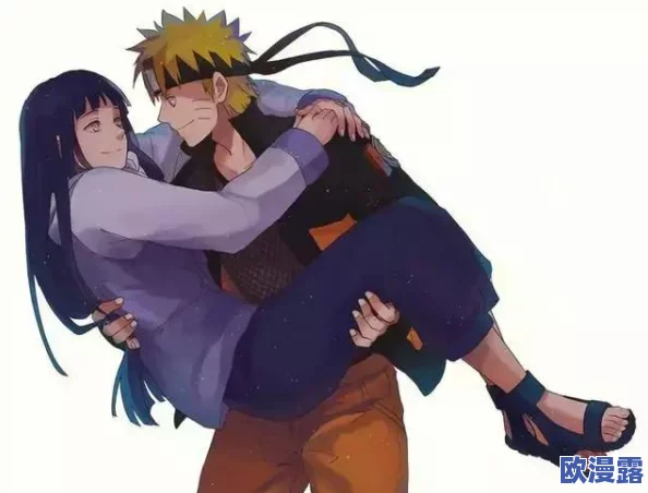 鸣人小樱惊爆:居然隐藏了不为人知的心结,这段情感纠葛让人心碎! 鸣人小樱惊爆:居然隐藏了不为人知的心结,这段情感纠葛让人心碎!