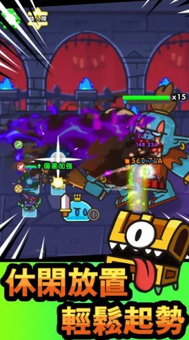 经典单机打史莱姆游戏名称回顾及2024热门史莱姆单机游戏合集推荐