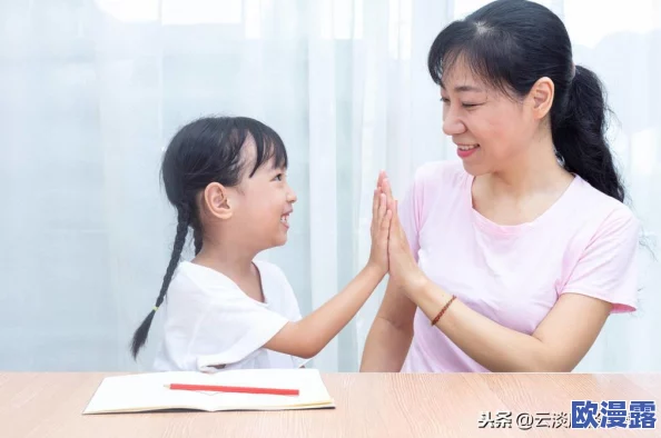 震惊！亚洲一本之道在线观看不卡竟然引发了全球网友的热议，背后隐藏着不为人知的秘密！