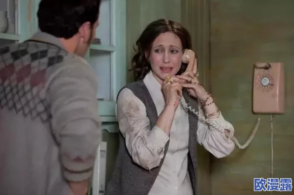 震惊!好吊妞国产欧美日韩视频引发热议,网友纷纷讨论其背后的故事与影响,真相令人意外! 震惊!好吊妞国产欧美日韩视频引发热议,网友纷纷讨论其背后的故事与影响,真相令人意外!