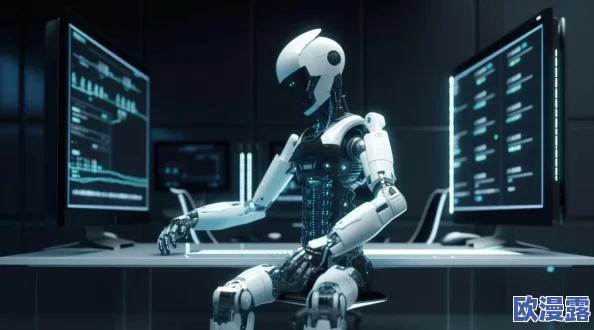 级片在线播放:震惊!全球首个AI生成电影竟在无版权争议下上线,观众反响热烈引发广泛讨论! 级片在线播放:震惊!全球首个AI生成电影竟在无版权争议下上线,观众反响热烈引发广泛讨论!