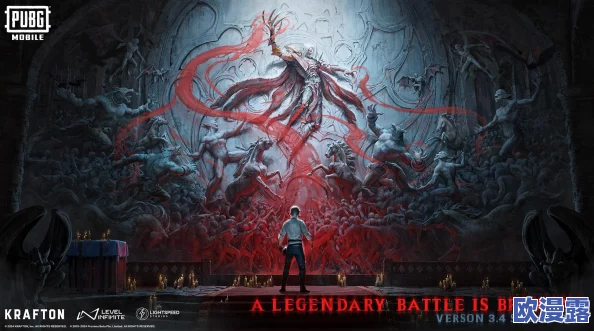 地铁逃生系统中起关键作用的辐射板具体是哪个部件 地铁逃生系统中起关键作用的辐射板具体是哪个部件