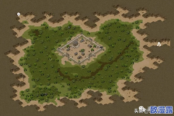 封魔大陆游戏攻略:深度解析第二章隐藏任务的玩法与技巧 封魔大陆游戏攻略:深度解析第二章隐藏任务的玩法与技巧