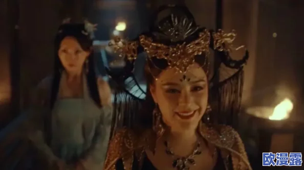 震惊！香港理伦片毛片杨贵妃竟然引发社会热议，网友纷纷讨论其背后的文化影响与道德争议！