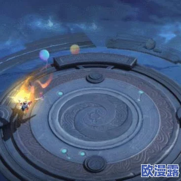 王者荣耀西施皮肤推荐：哪款皮肤手感最佳，值得入手？