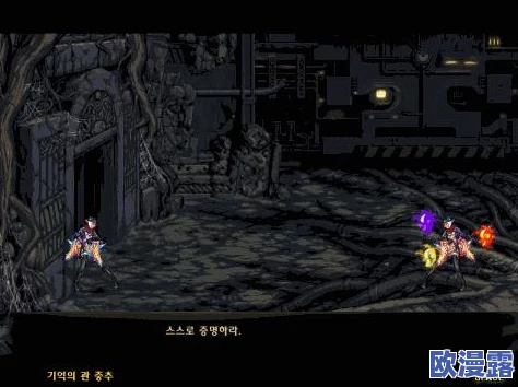 DNF游戏中忍者与影舞者职业对比分析:哪个更适合你? DNF游戏中忍者与影舞者职业对比分析:哪个更适合你?