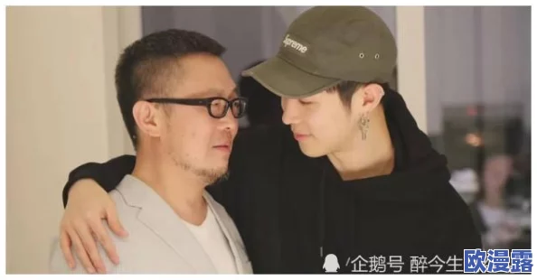 震惊!黄色avv背后隐藏的秘密曝光,竟然涉及多个知名人士和不可告人的交易! 震惊!黄色avv背后隐藏的秘密曝光,竟然涉及多个知名人士和不可告人的交易!