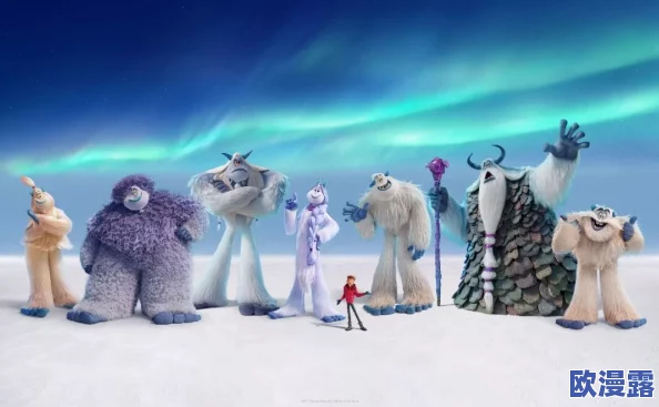 二人世界拔萝卜原神：携手共进，探寻奇幻冒险与友谊的深度交融之旅