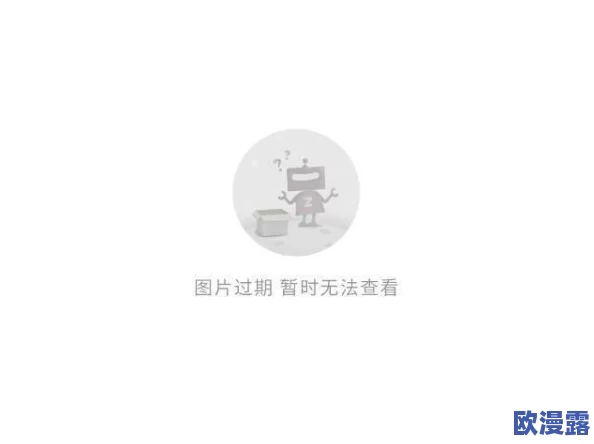 全面解析糖豆人游戏：详细配置要求及系统需求介绍