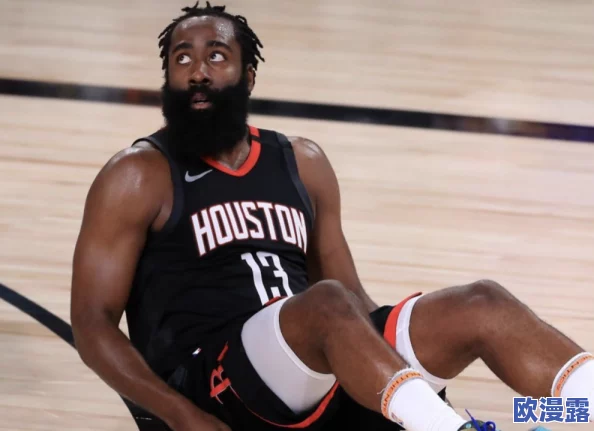 米姆米姆哈登岛测试项目的具体开始时间及安排详情