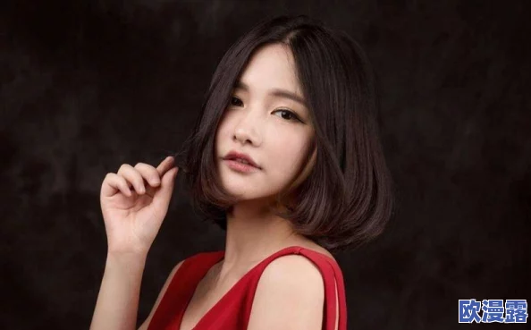 震惊!freehdxxxxcartoon竟然被曝出隐藏的秘密,网友们纷纷表示无法相信这一切! 震惊!freehdxxxxcartoon竟然被曝出隐藏的秘密,网友们纷纷表示无法相信这一切!